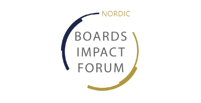 Boards Impact Forum