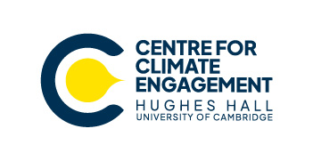 Centre for Climate Engagement