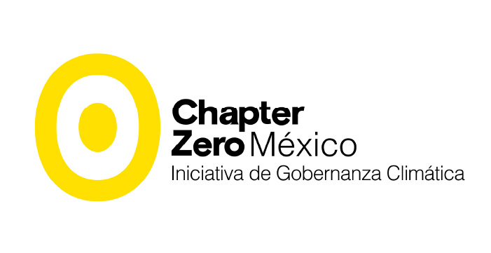 Chapter Zero Mexico
