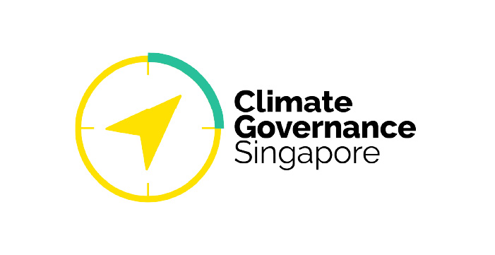 Climate Governance Singapore