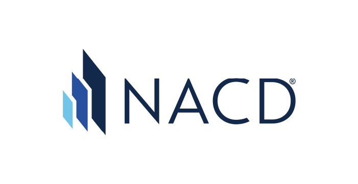 NACD US Climate Initiative