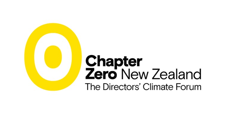 CZ New Zealand logo for website