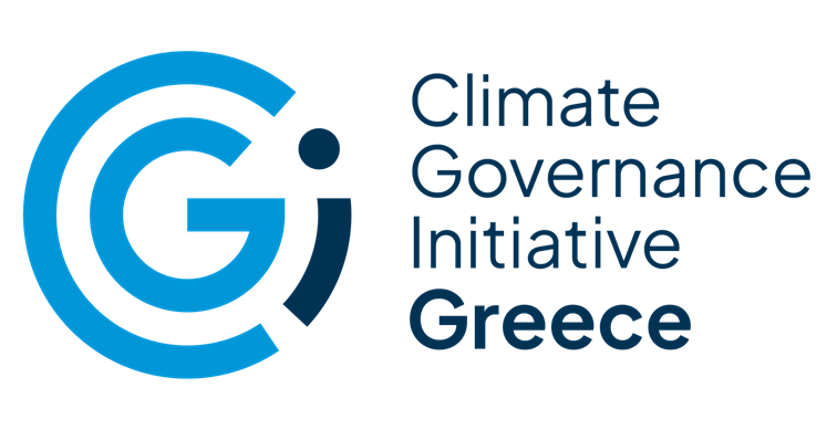Greece logo sized
