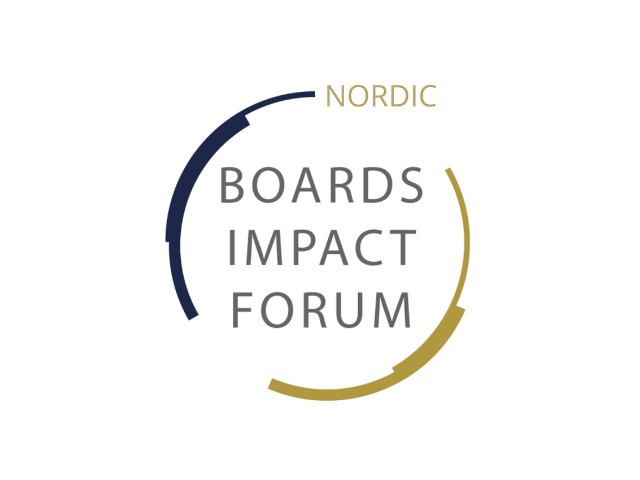 boards impact forum small