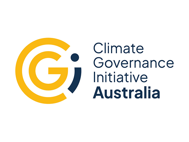 2023 logo Australia