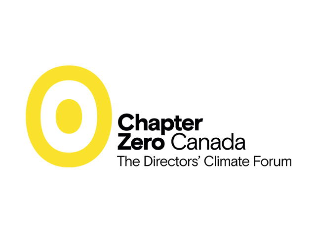 2023 logo Canada 1