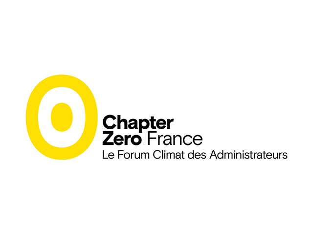 2023 logo France