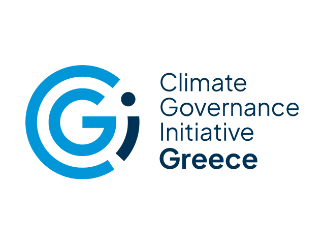 2023 logo Greece