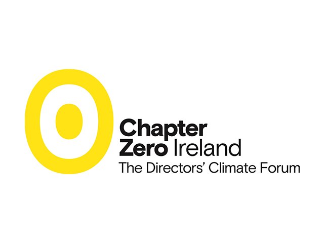 2023 logo Ireland