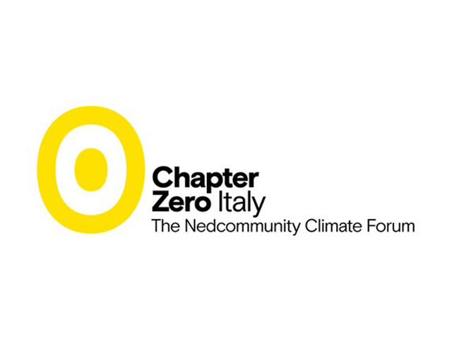 2023 logo Italy