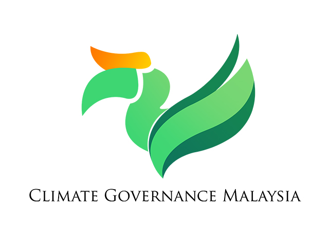 2023 logo Malaysia