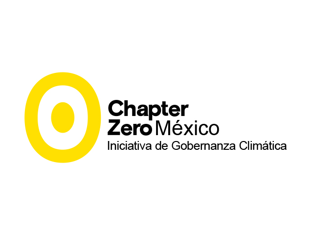 2023 logo Mexico