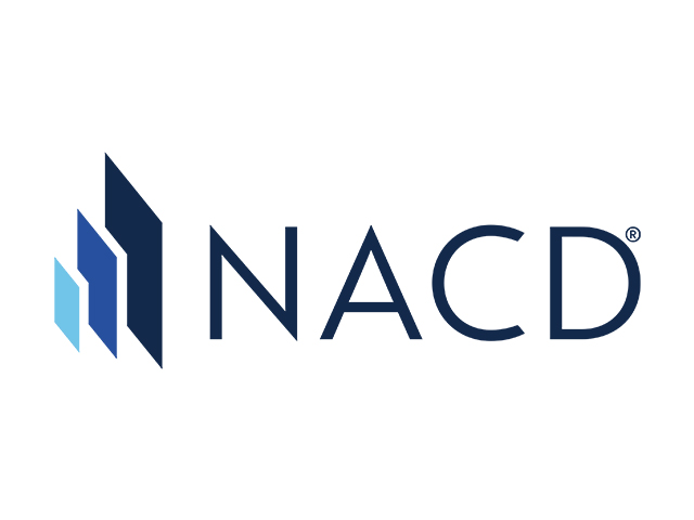 2023 logo NACD