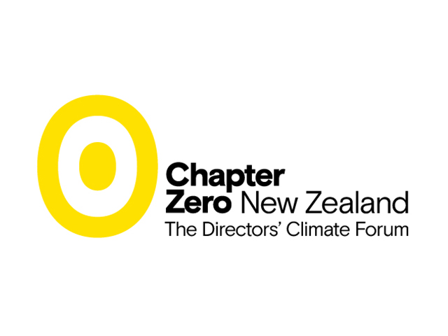 2023 logo NZ