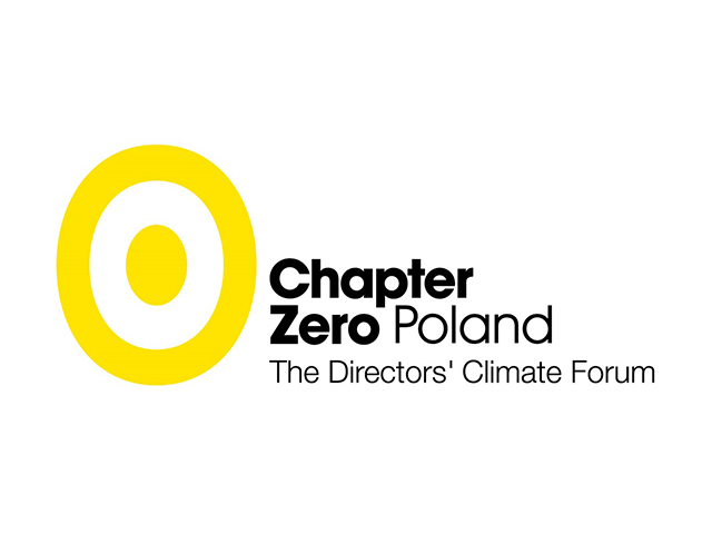 2023 logo Poland