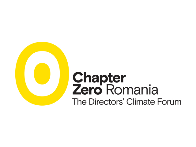 2023 logo Romania