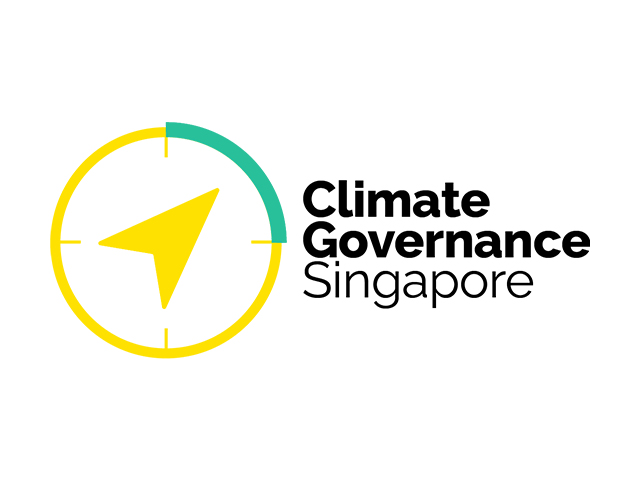 2023 logo Singapore