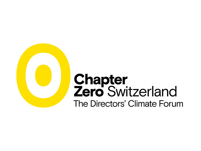 2023 logo Switzerland