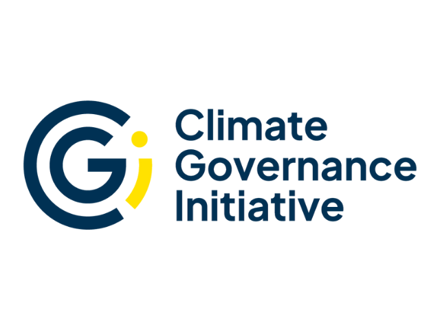 Global Summit 2022 – Climate Governance Initiative