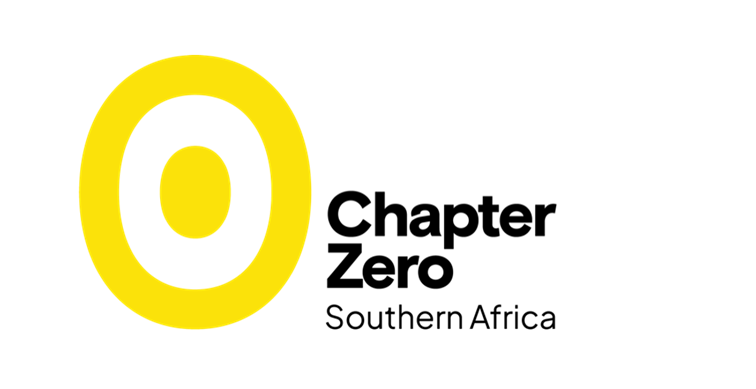SA logo sized