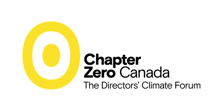 Canada logo sized