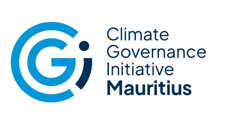Logo mauritius for website