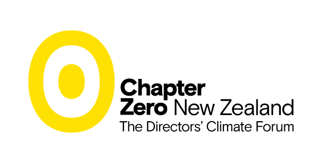 CZ New Zealand logo with DCF